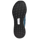 Adidas EQ19 Run